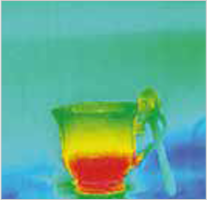 Thermal image sample 3